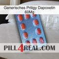 Generic Priligy Dapoxetine 60Mg 06